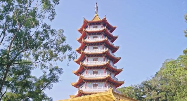 全国15个典型案例!广西首条跨省公交旅游专线入选