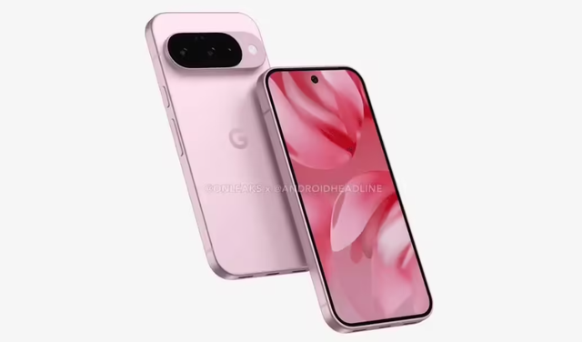 谷歌 Made by Google 发布会官宣 8 月 20 日举行，多款新机同期发布