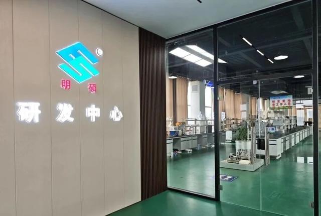 创新突破！临朐新增1家省级工程研究中心