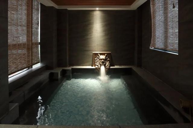 云端相聚！福州在FEMTEC分享福泉魅力！