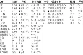 “老板反向打工”资助下，癌症患儿母亲的挣扎与希望图片
