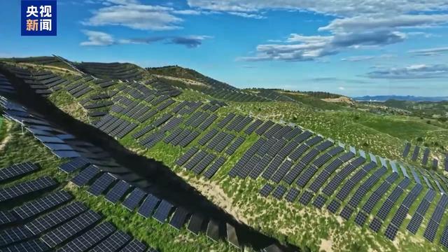 上周末我国多领域迎来新突破