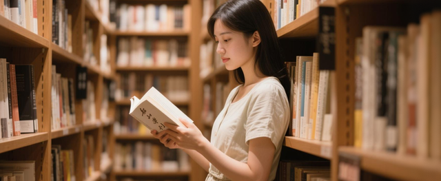 刚刚，国航通报