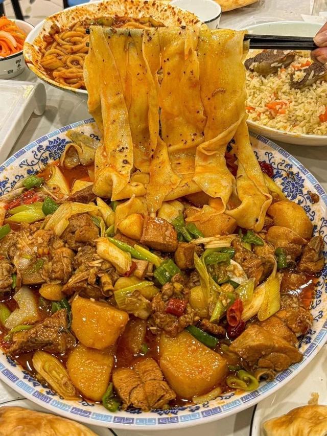 速报名！满屏好评的北疆第二团9月7日继续出发！特别增加赛里木湖
