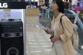 哈萨克斯坦人偏爱中国车图片