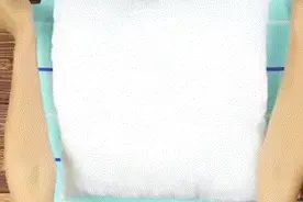 换季来临，不穿的旧衣服先别扔，还有这些妙用！图片