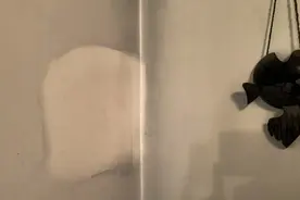 花近3万元买400多瓶清洁剂！起底“上门免费清洁”骗局图片