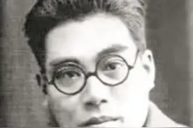 陈中柱： 英勇无畏的“断头将军”图片