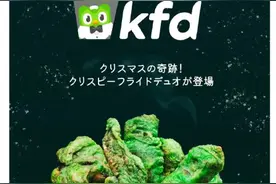 多邻国：做题家们的游戏乐园？| 编辑部聊天室图片