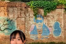 四川美食搜索丨不排队不打挤！资格成都街头玩法请收好图片