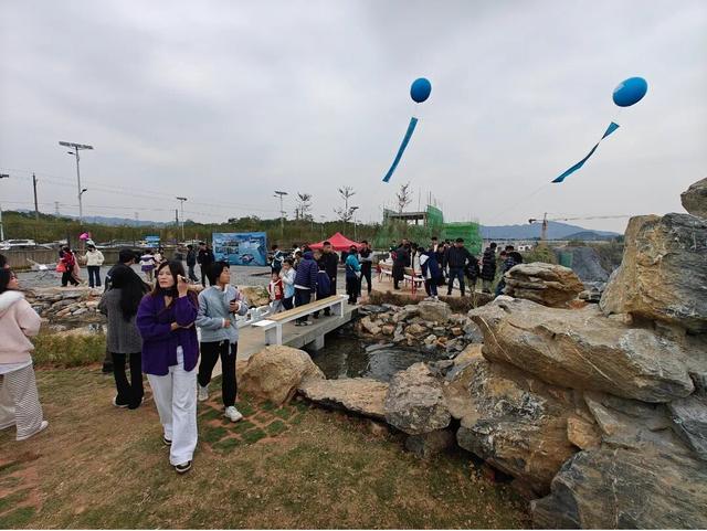 今年，首波热度~