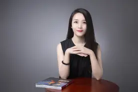 ESG职场女性多元之美｜专访北京心智互动副总经理、社会影响力项目经理王露：推动性别平等观念，鼓励和支持女性在职场中多元发展图片