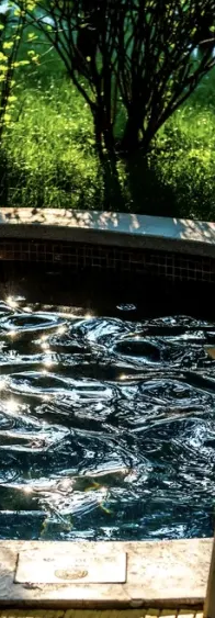 ҈热҈ 热҈ 热҈ ！洛阳这里怎么热起来了