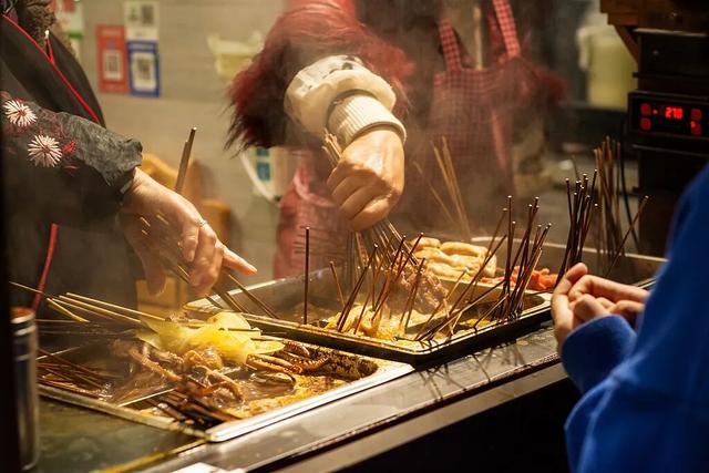 四川最“有戏”的小城，三国文化发源地