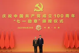 牢记总书记嘱托 书写新时代警察故事图片