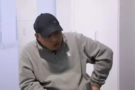 故人在心间｜“AI复活”亲人：当“再见一面”成为可能图片