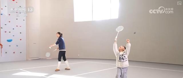 立体开发、立体增值、复合空间 创新举措唤醒“沉睡”土地多重效益持续释放