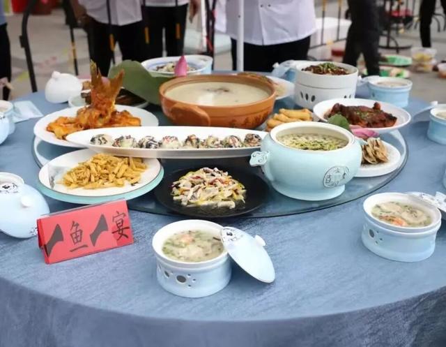 基层亮点丨东平县：文旅融合打造主题旅游线路 绘制“中华民族一家亲，同心共筑中国梦”新画卷