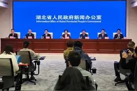 荆州：四大举措力促粮食增产、农民增收图片
