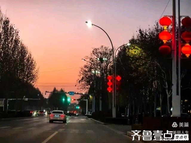 她的背影，是我一生的港湾