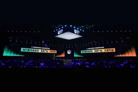 吴声解读《张朝阳的物理课》：用模型思维为复杂祛魅，开创知识直播新形态图片