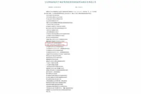 国家级“宝藏街区”！江西+2图片