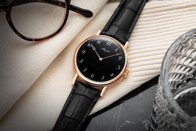 ���������˹��������ʱ����¾����䣬������TANK CINTR?E������������ղ� | �������