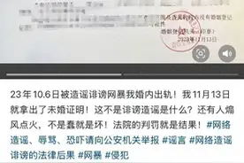 56岁歌手罗中旭晒无婚姻登记记录证明，辟谣婚内出轨传闻，怒斥煽风点火的人图片