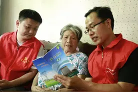 电费不少反多，“网红节电器”咋又出来忽悠人了？| 新京报快评图片