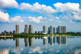 山东多举措提升环境空气质量图片