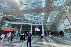 十年“最短三伏”！广东人最爱“养生局”天灸有新配方图片