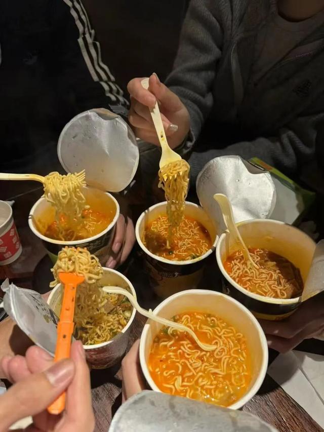 夜爬吉安武功山 | 见证天地为你铺展的黎明