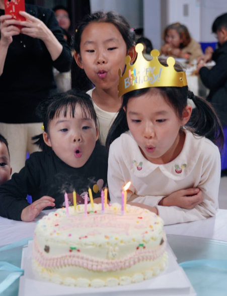 "我还要再来！"这个项目，98%的人去了都不想回家