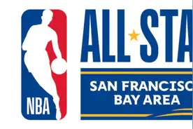 NBA公布全明星正赛全新赛制：四队捉对厮杀 新秀队将参赛图片