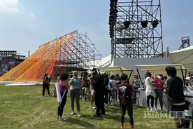 五一小长假前瞻：多元化出游激发个性化消费潜力图片