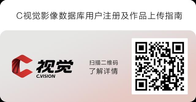 C视觉·了不起的生灵（82）生态日特辑｜这份成都观鸟攻略 新手也能拍出生态大片