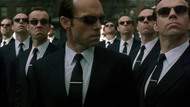 AI会把人带往何方？