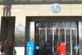 就近办，错峰办，网上办！寒假春节要出国，这样办证最快……图片