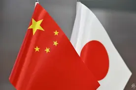 诚实面对过去，才能真实拥有未来图片
