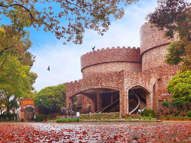 探访沪上银发网红地：这里为何称老人百元一日聚“天花板”