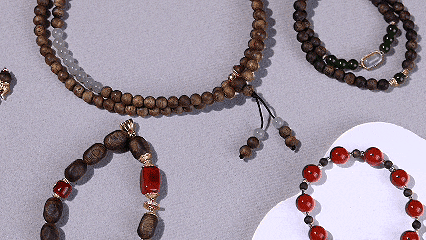 真不懂，为啥现在的明星和有钱人都偏爱这个“烂木头”？