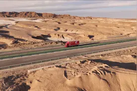 多项首创将应用3C行业 京东物流助力“国补”以旧换新一站式落地全国图片