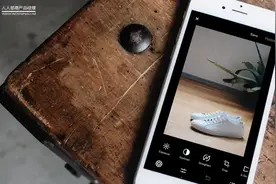 本地生活商家如何在小红书“低成本起盘”图片