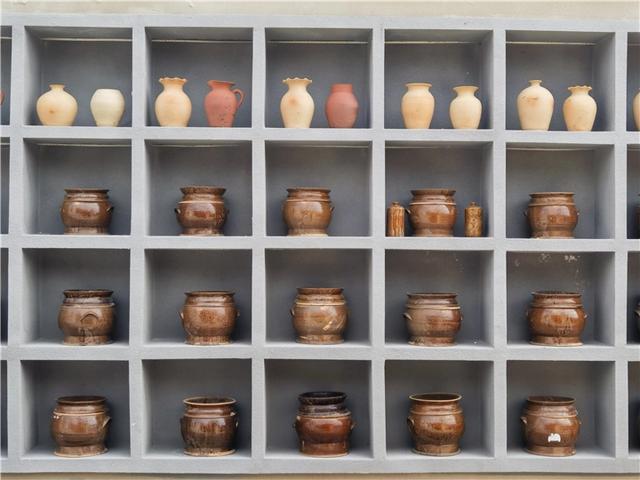 【万里边疆国旗红】行走黔北红色地标 追寻长征印记