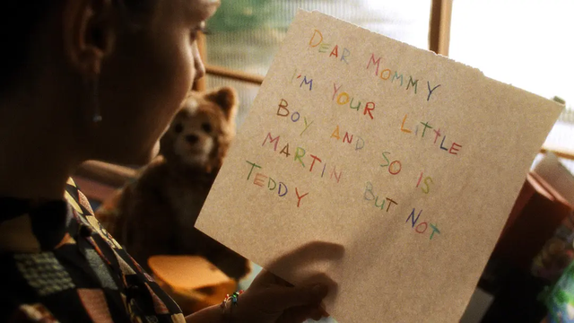 如何向AI学习，通过“编程”优化我们的学习系统？