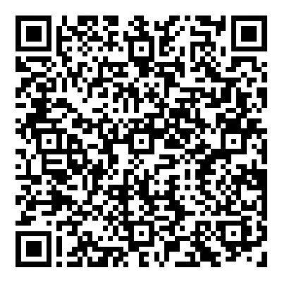 “域见上海”第一届旅游攻略超级大赛 （第一季）今日启动