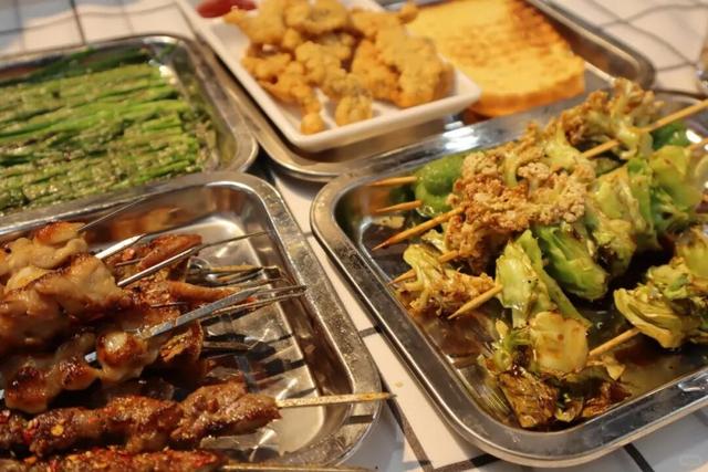 当代人需要的情绪价值，镇江给你！