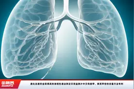 通化吉通药业取得高效液相色谱法测定贝芪益肺片中贝母素甲、黄芪甲苷的含量方法专利视频封面
