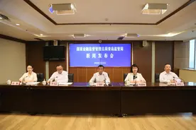 上半年辖区各项贷款余额3.14万亿元！青岛金融监管局推动金融资源支持经济高质量发展图片