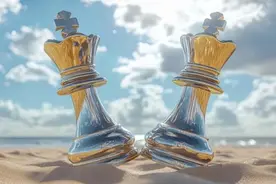 “土耳其半年前就知道进攻计划”图片